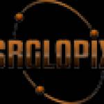 Srglopix - Web Development Company Profile Picture