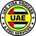 UAE DUBAI