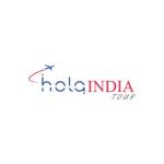 Hola India Tour Profile Picture