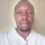 Patrick Wanjohi Profile Picture