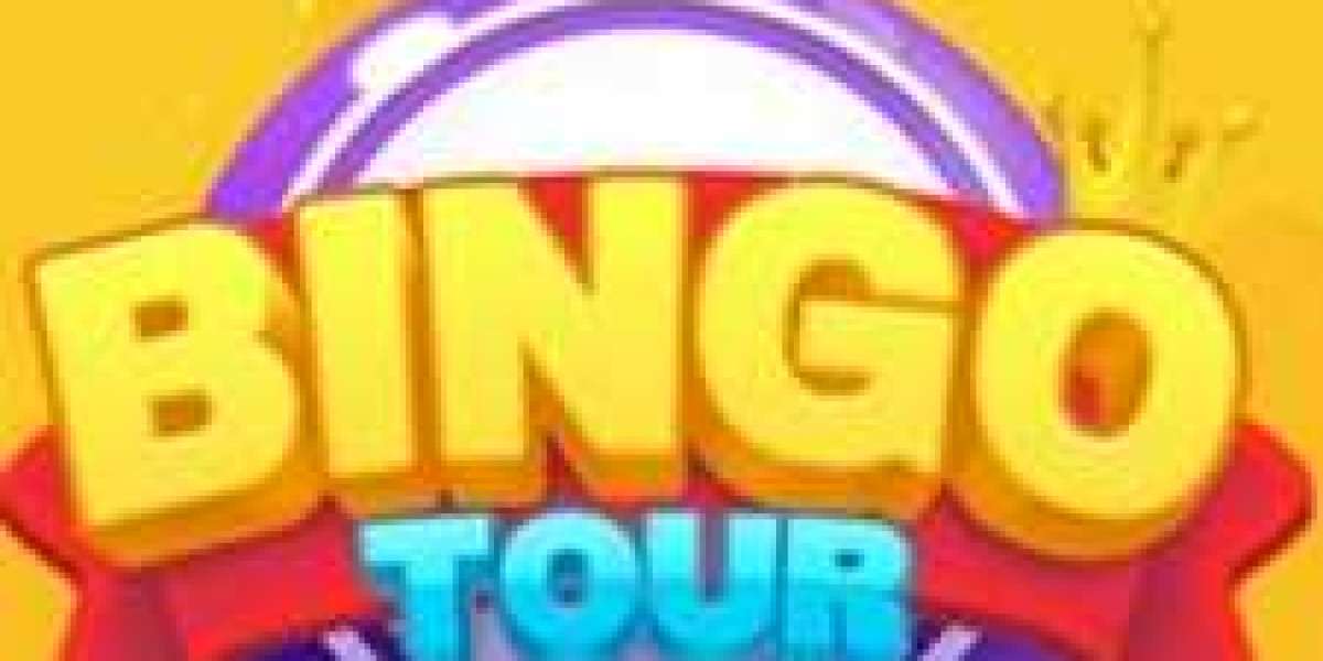 Where and How to Find bingo card Sites