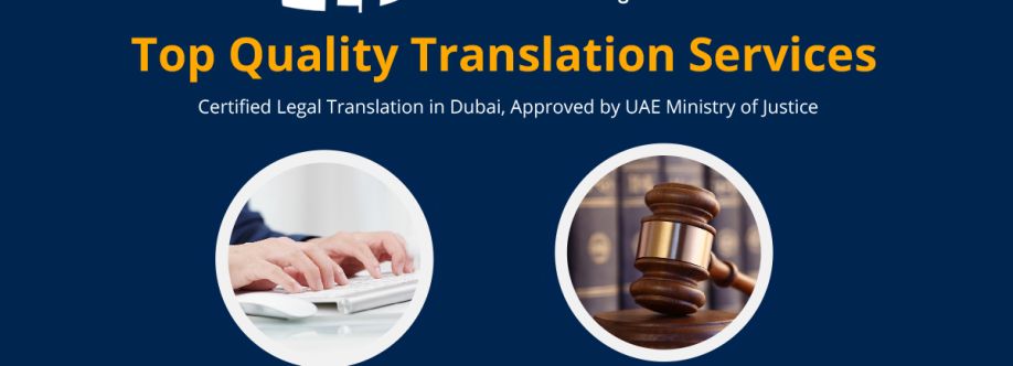 Communication Translation Cover Image