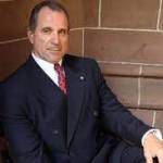 Dante Vitoria Profile Picture