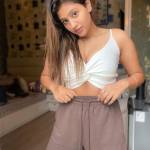 Jaipurescort02 Profile Picture