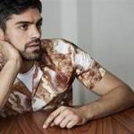 Brain Cook Profile Picture