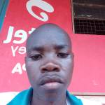 Fedinand marcos Karafa Profile Picture