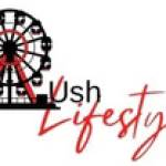 Rush lifestyle Profile Picture