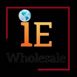 IE Wholesale online