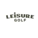 Leisure Golf Profile Picture