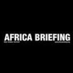 Africa Briefing Profile Picture