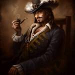 Artur Klar Profile Picture