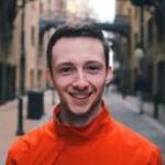 karlmendoza Profile Picture