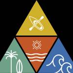 Laguna Ethos Profile Picture