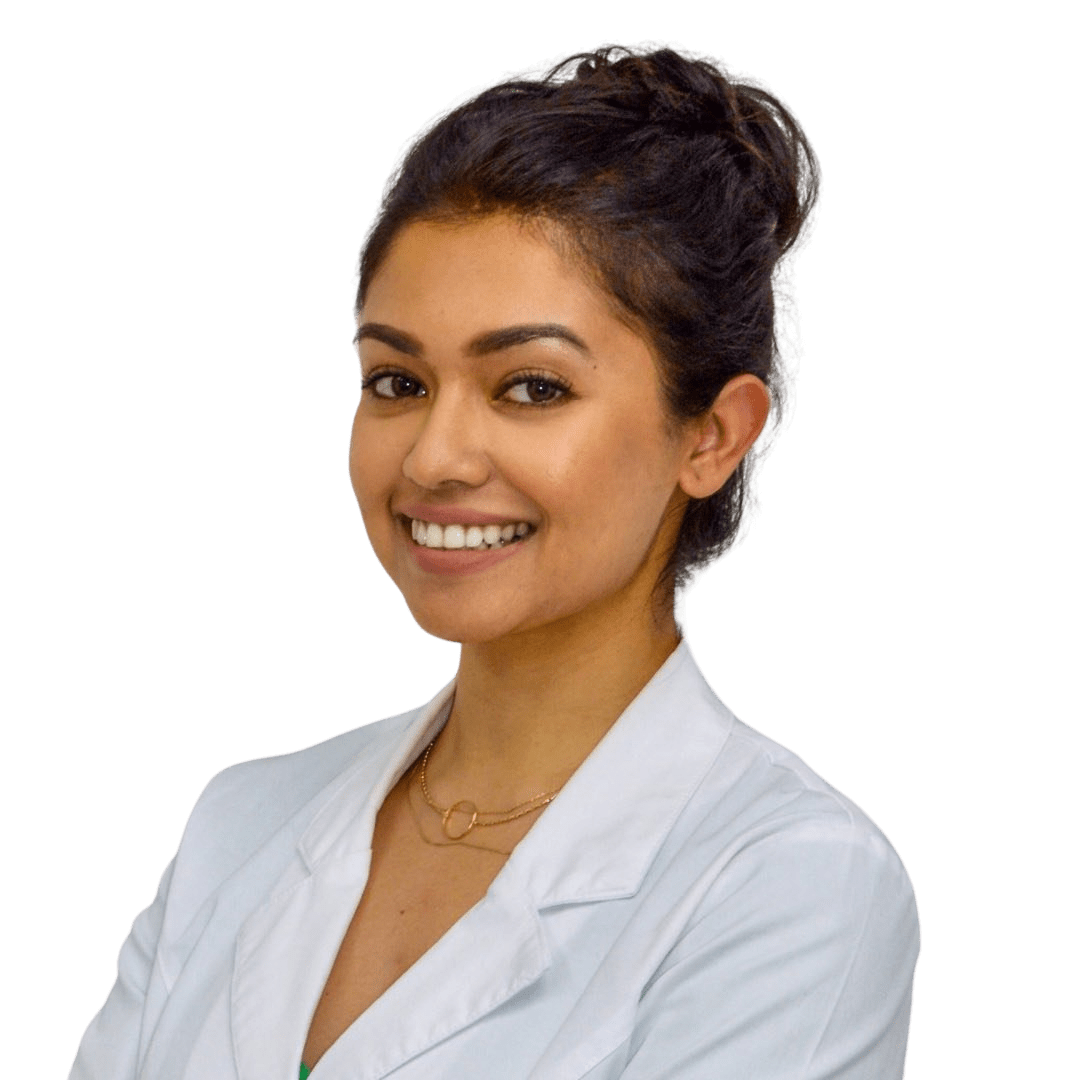 Dr. Urmi - Best Orthodontist for Braces, Invisalign, Clear Aligners in Dubai & Sharjah