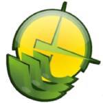 Cash in Minutes Profile Picture