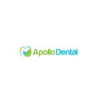 apollodental Profile Picture