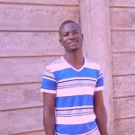 Paul Odera Profile Picture