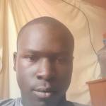 Willis Ochieng Profile Picture