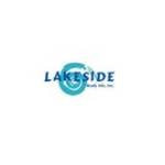 Lakeside Ready Mix Profile Picture