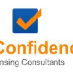 innconfidence ltd Profile Picture