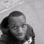 justusbungei Profile Picture