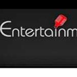 EntertainmentInc Profile Picture