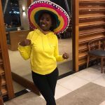 Banice Gathuo Profile Picture