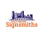 Baltimore Signsmiths Profile Picture