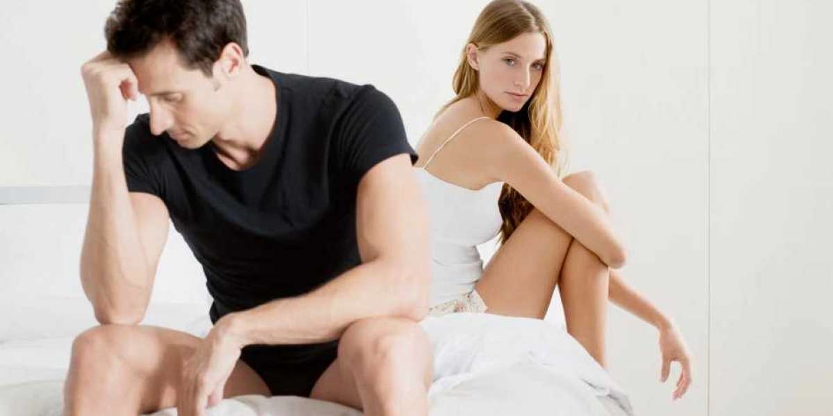 Améliorer vos performances sexuelles avec Vidalista 10 : un guide complet