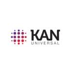 KAN UNIVERSAL PVT LTD Profile Picture