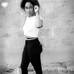 Milkah Muthoni Profile Picture