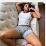 Urvashi Sharma Profile Picture