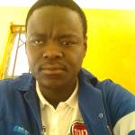 Jeffy89 Profile Picture