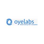 Oyelabs_Technologies