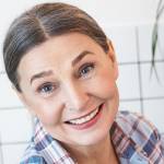 kasandra watson Profile Picture