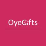 Oye Gifts Profile Picture