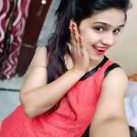 MyEscorts Girls Profile Picture