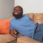 Pablomj Profile Picture