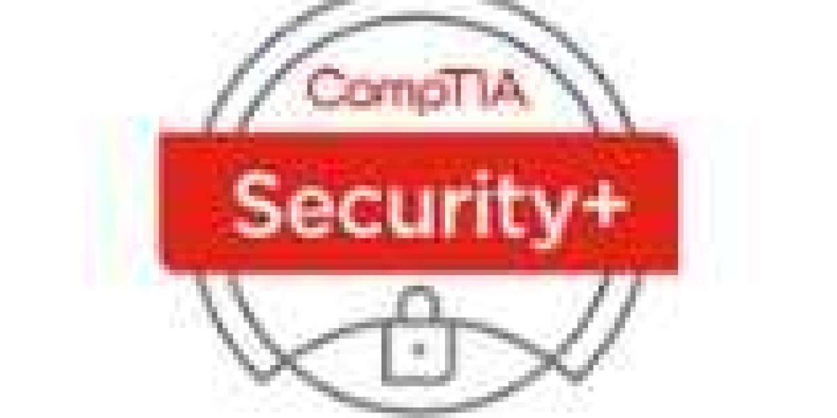 How to Become a CompTIA Security+ Certified Professional?