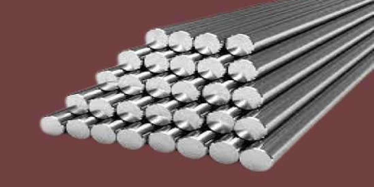 Free Search the Asia Pacific Stainless Steel Round Bar Prices