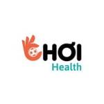 Okchoi Health Profile Picture