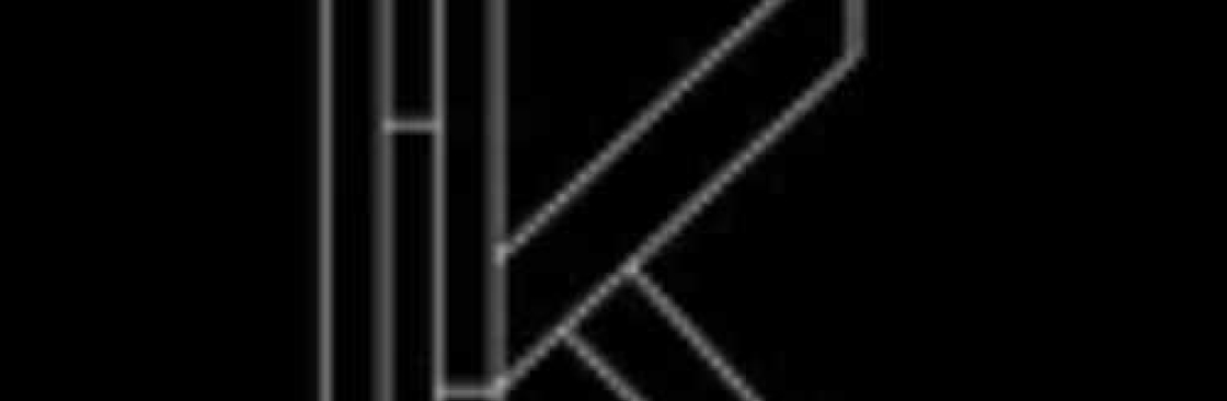 best event planner in Kolkata Cover Image