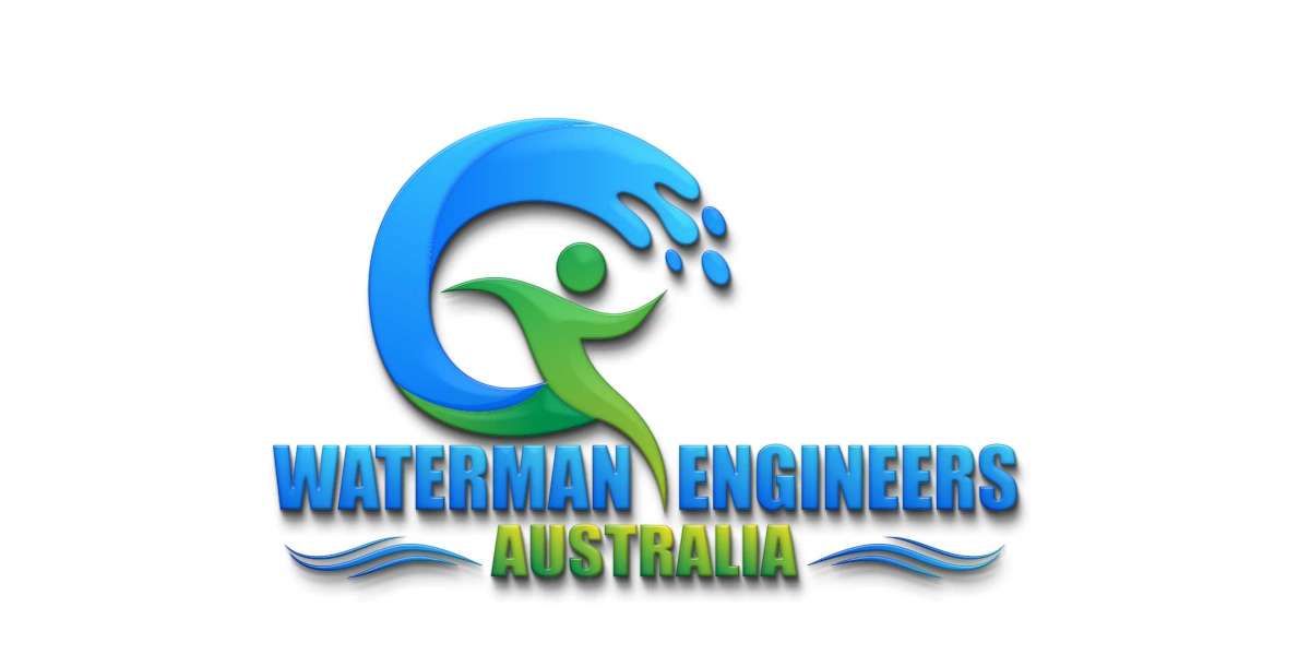 WATERMAN ENGINEERS AUSTRALIA