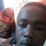 Eugene Kipchirchir Profile Picture