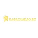 dagacuadao biz Profile Picture