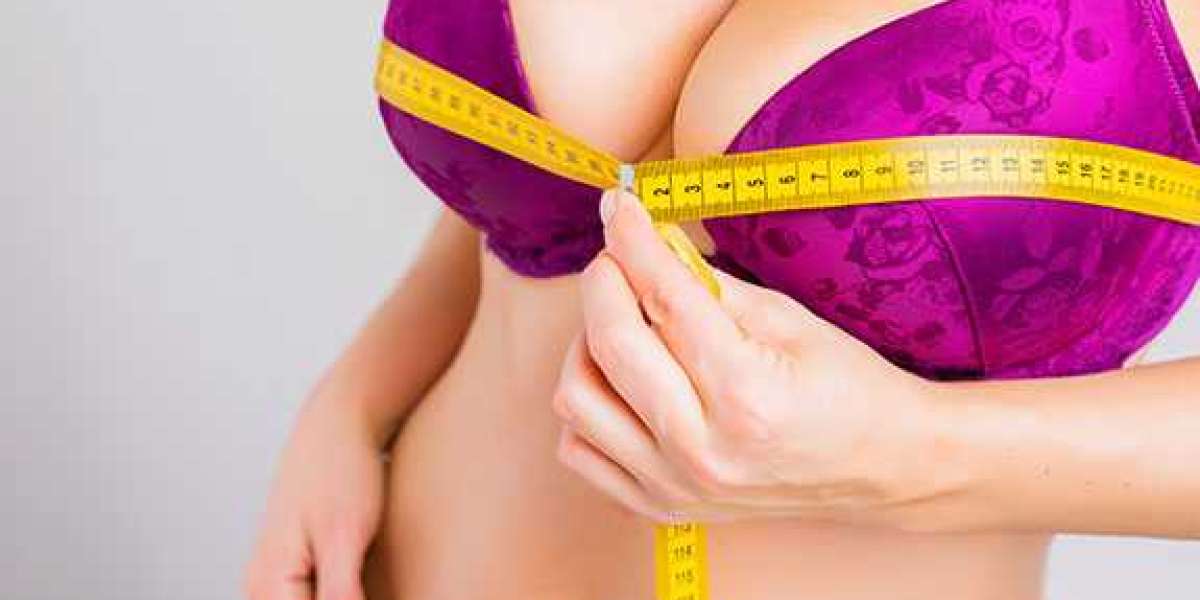 What Are The Physical And Emotional Benefits of Breast Reduction Surgery?