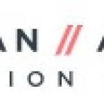 Immigration lawyer Ottawa Profile Picture