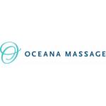 Oceana Massage Profile Picture