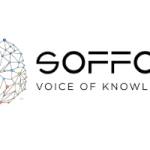 Liam Dawson Profile Picture