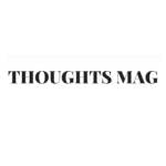 thoughtsmag Profile Picture